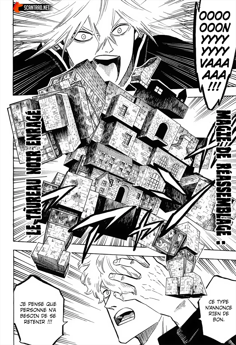 Black Clover - 240 - 65515bab4a443.webp