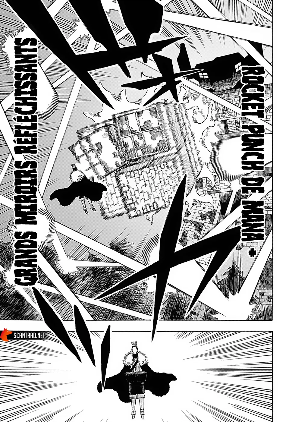 Black Clover - 240 - 65515bab9a1ad.webp