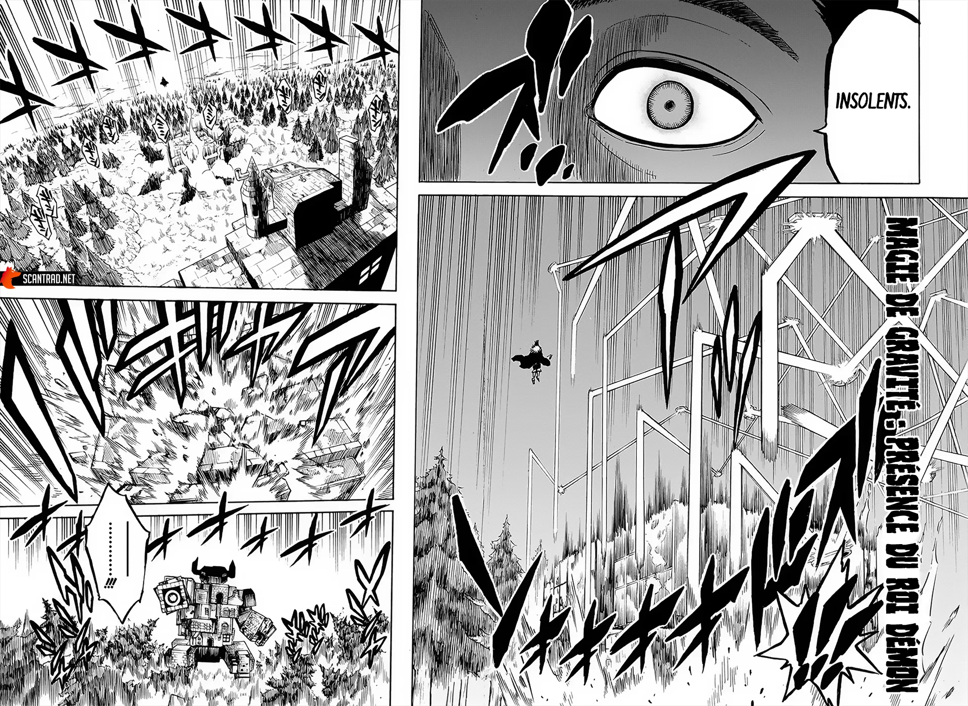 Black Clover - 240 - 65515bac3e211.webp