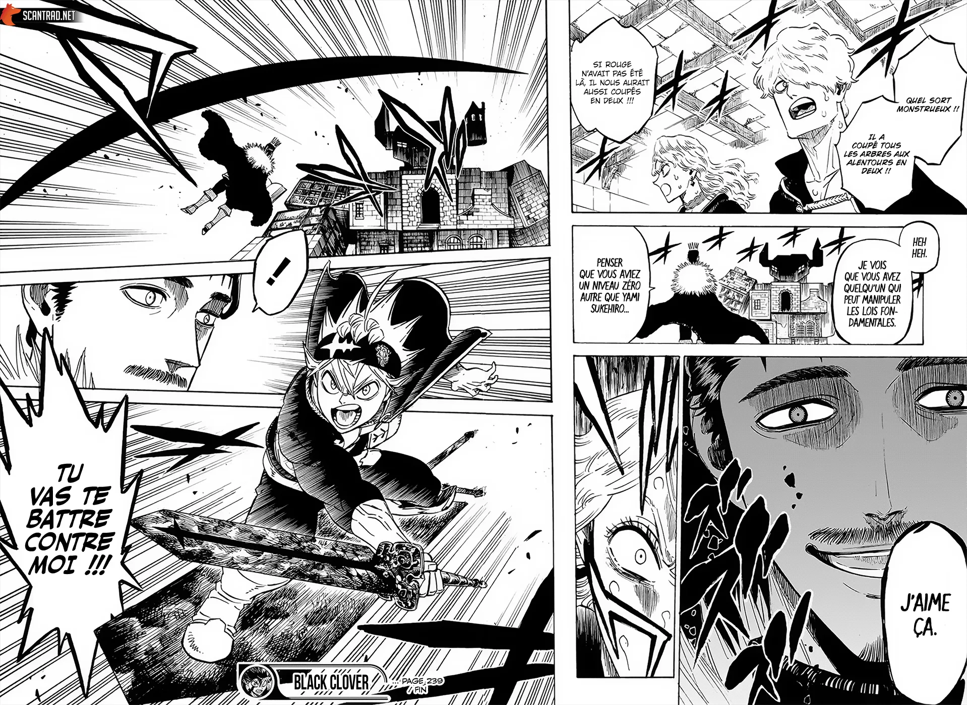 Black Clover - 240 - 65515bacd26cd.webp