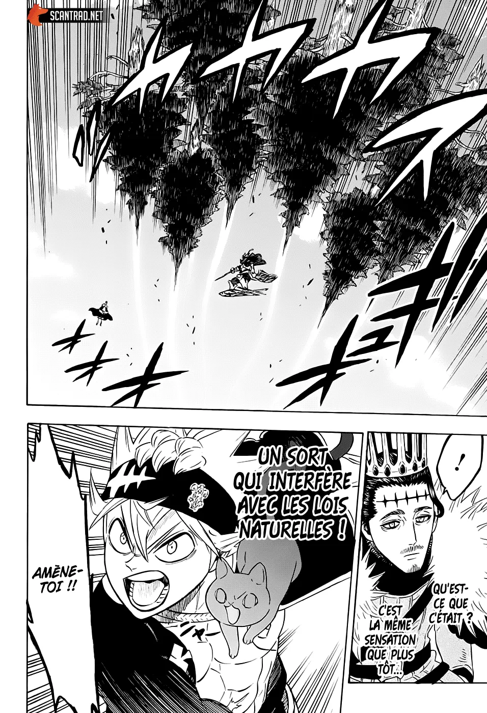Black Clover - 241 - 65515badf0891.webp