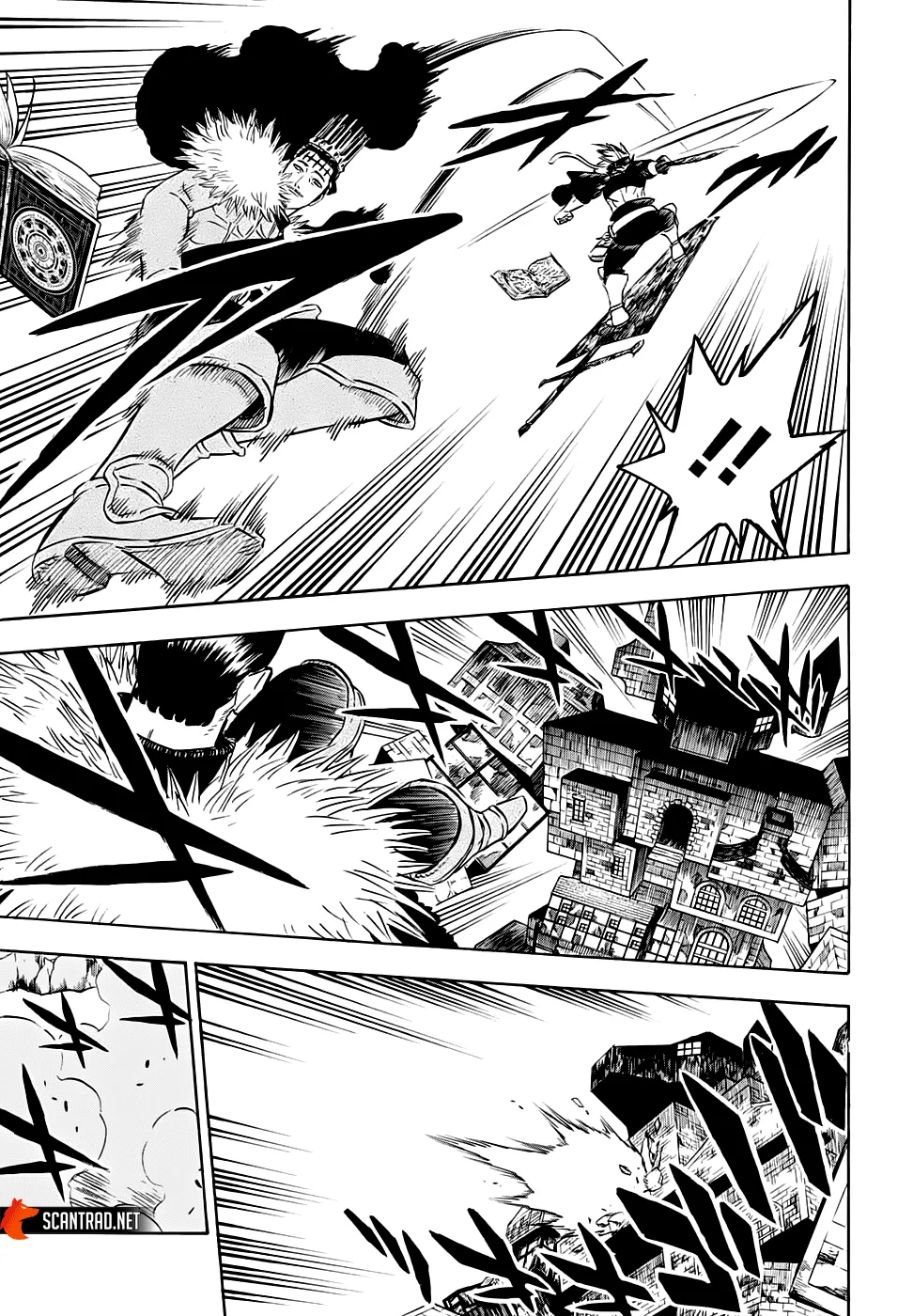 Black Clover - 241 - 65515bae41142.webp