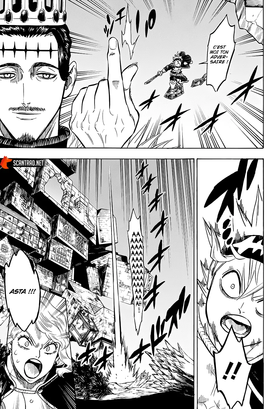 Black Clover - 241 - 65515baecc308.webp