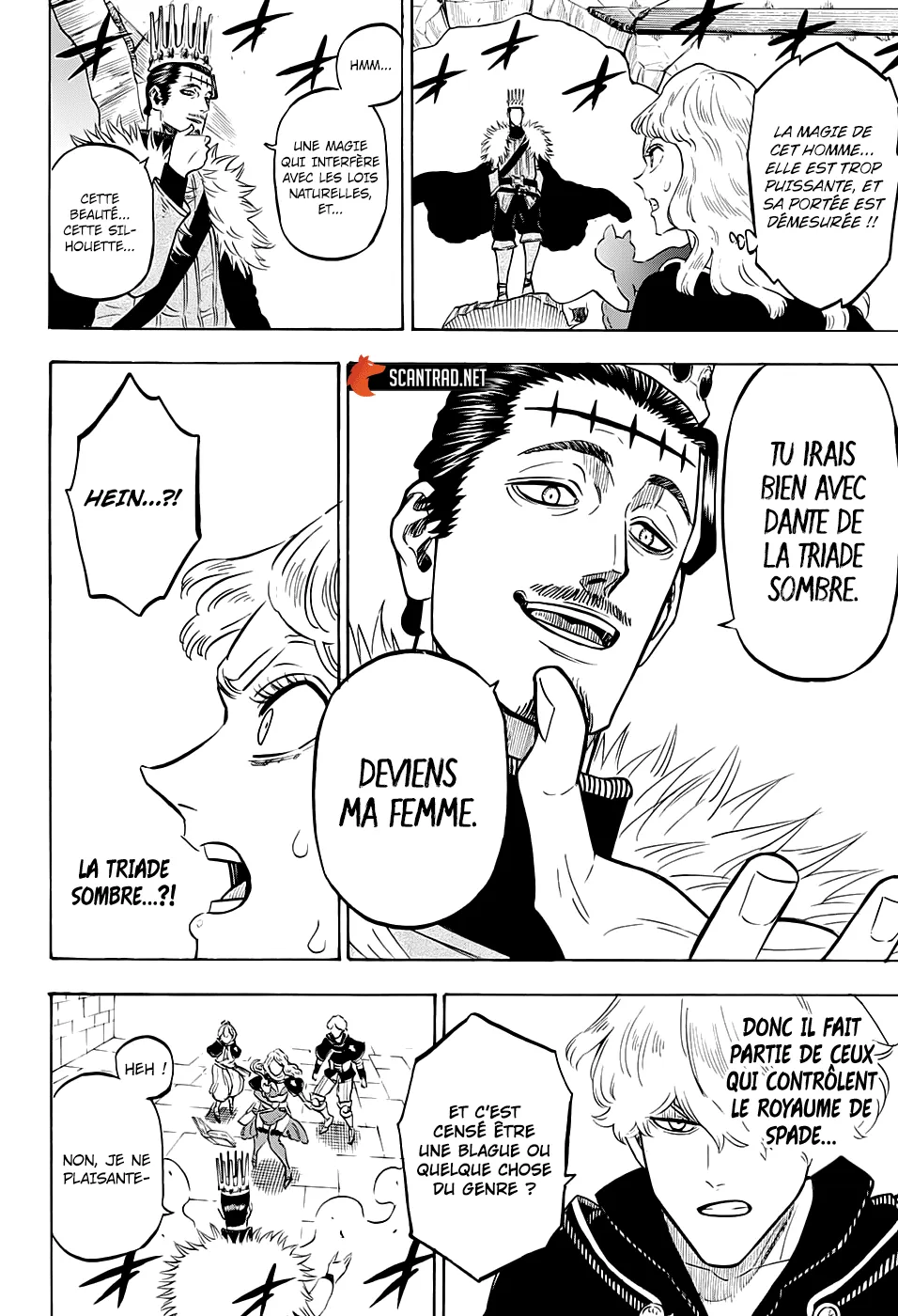 Black Clover - 241 - 65515baf18ca8.webp
