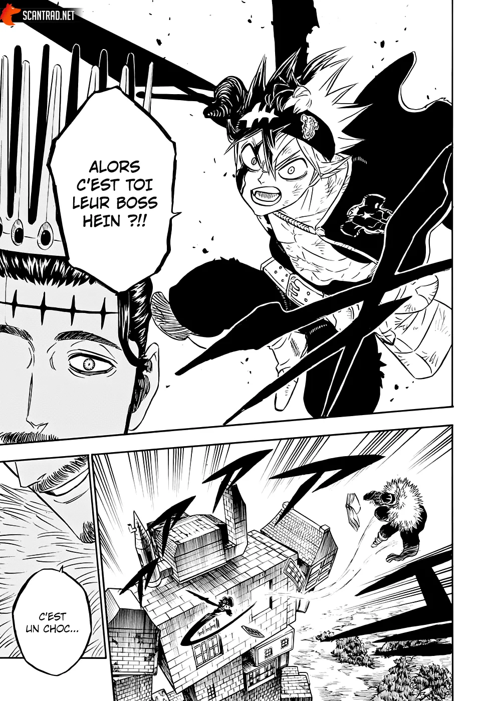 Black Clover - 241 - 65515baf5c7a2.webp