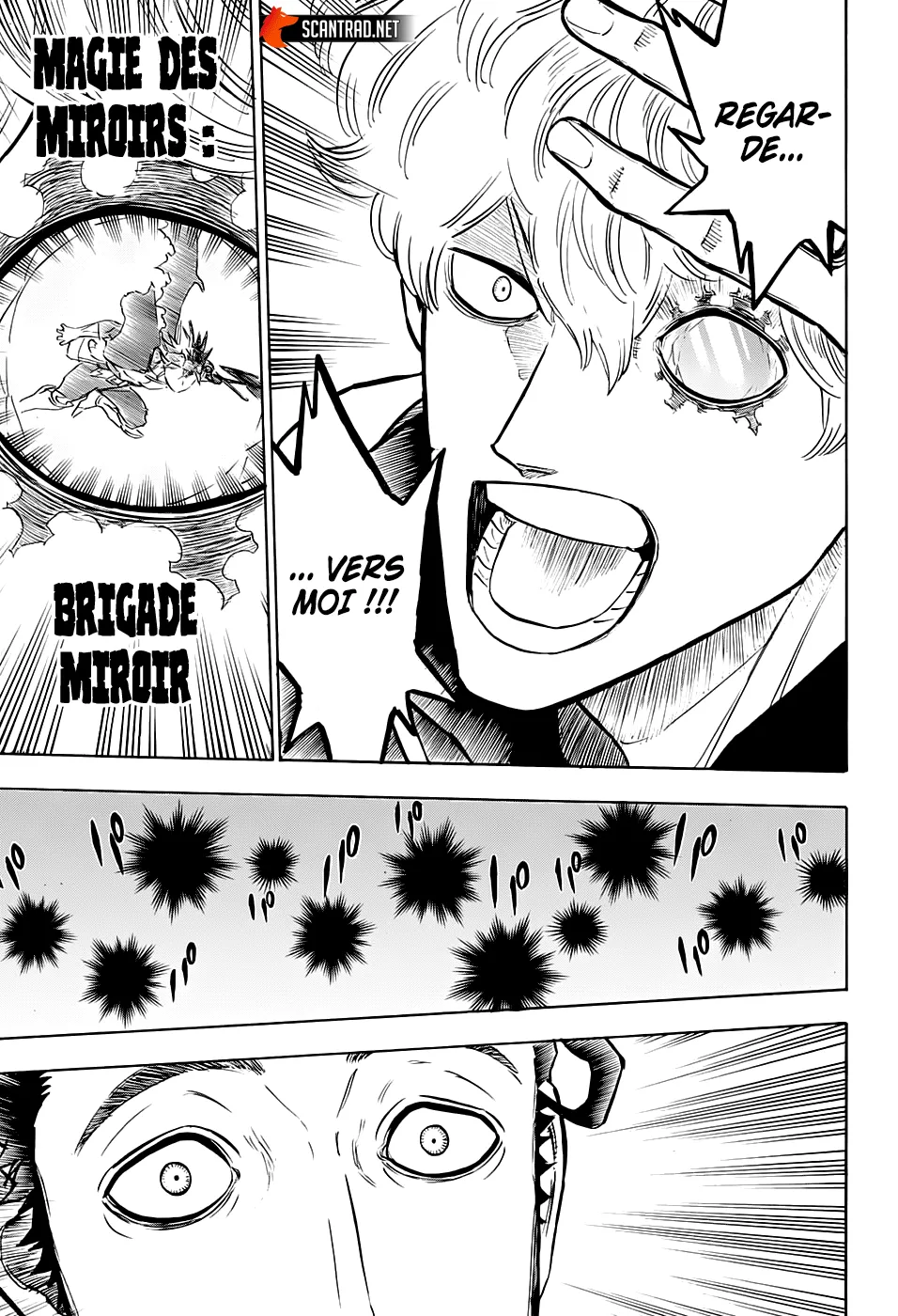 Black Clover - 241 - 65515bb06ed61.webp