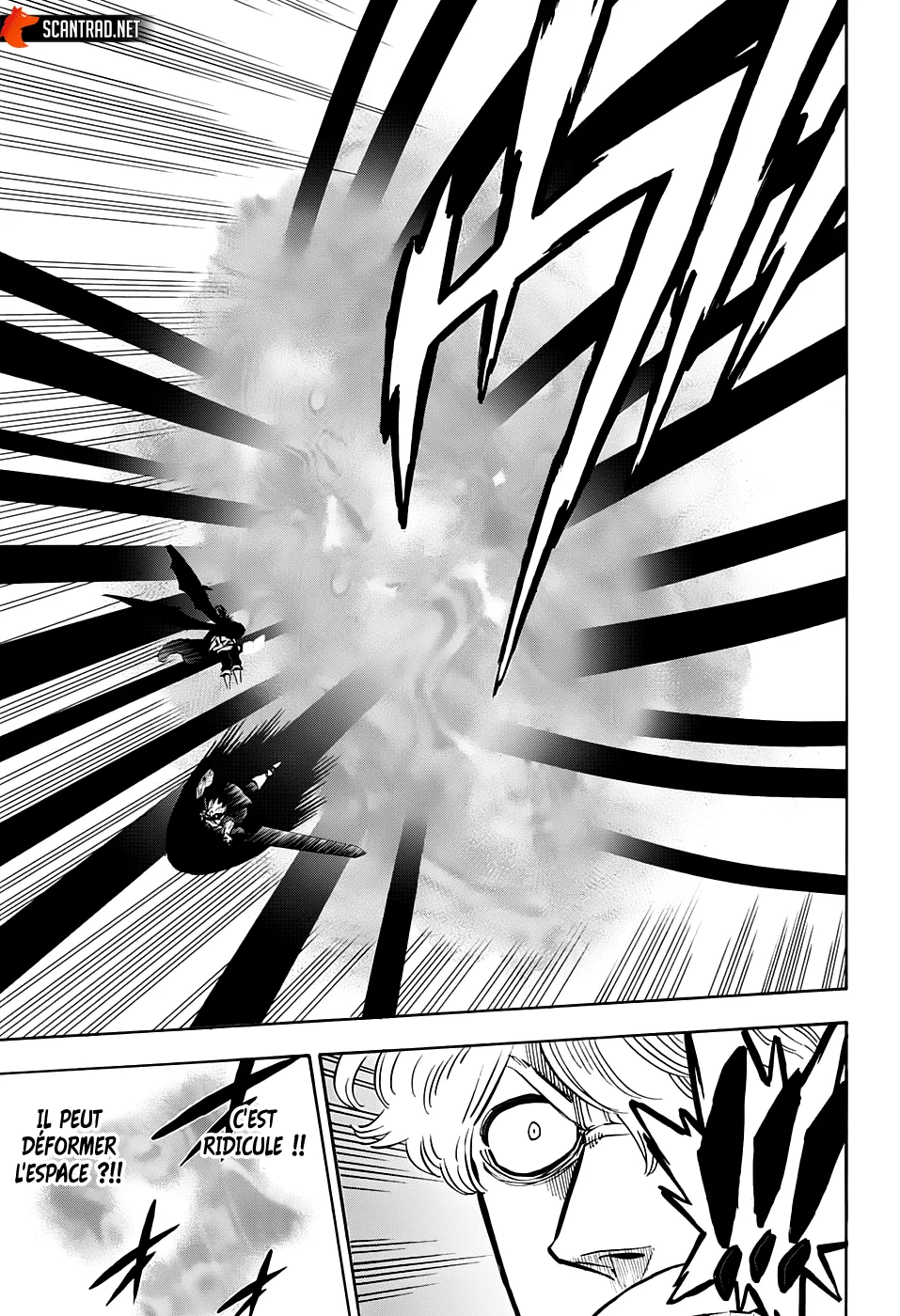 Black Clover - 242 - 65515bb2cf744.webp