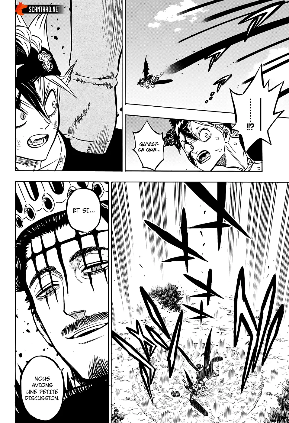Black Clover - 242 - 65515bb31f6c2.webp