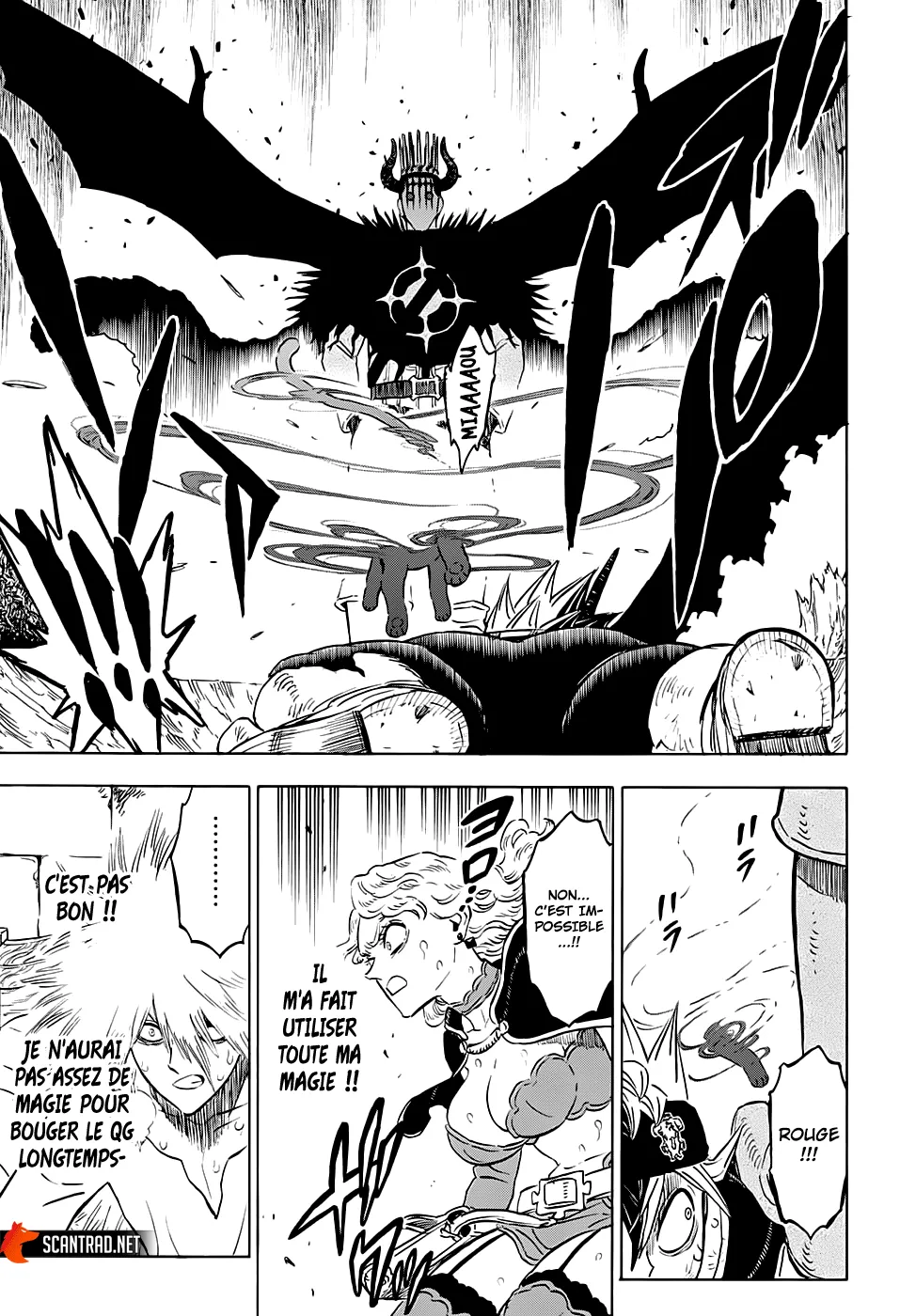 Black Clover - 242 - 65515bb466f3b.webp