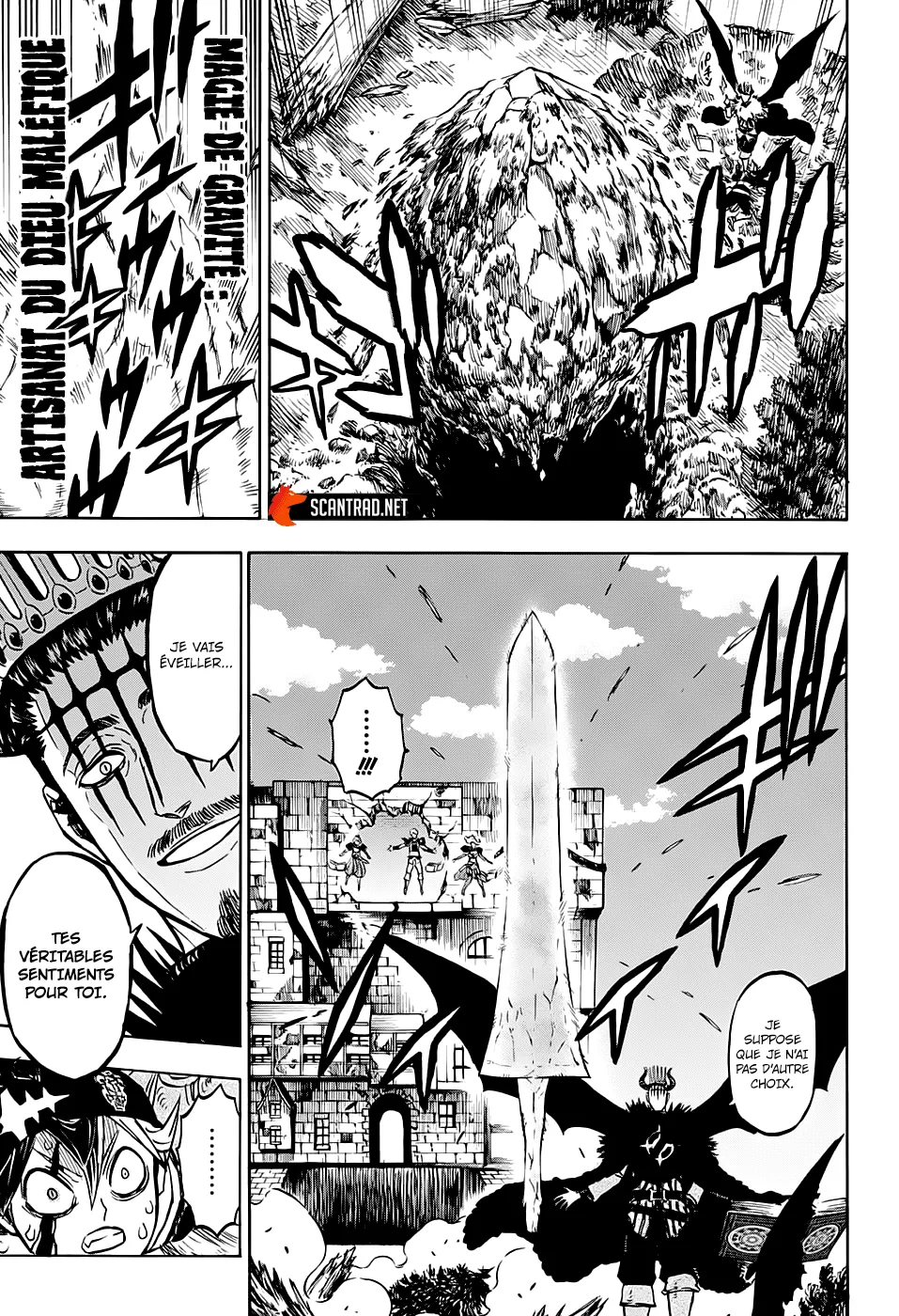 Black Clover - 242 - 65515bb505bd4.webp