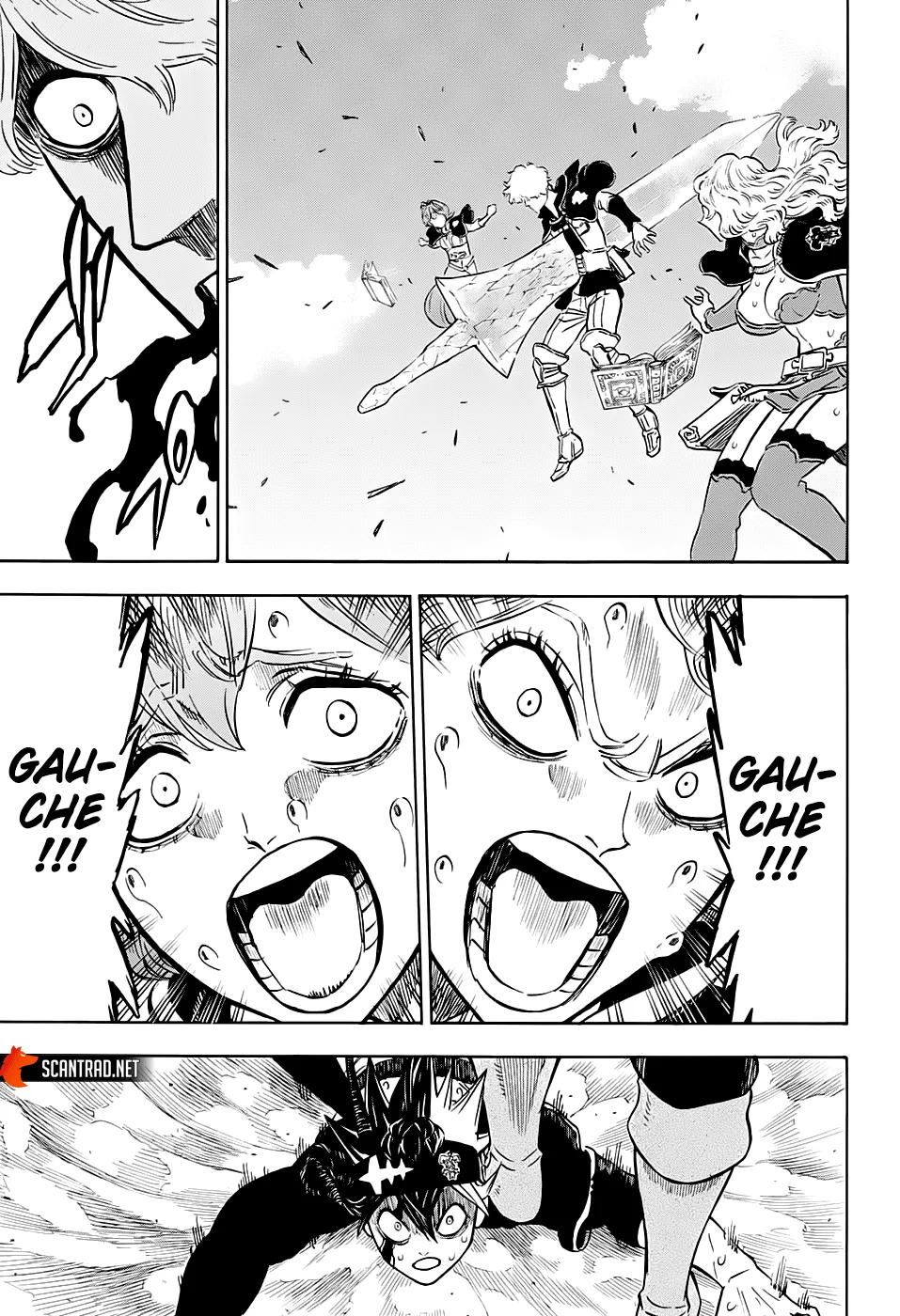 Black Clover - 242 - 65515bb58475f.webp