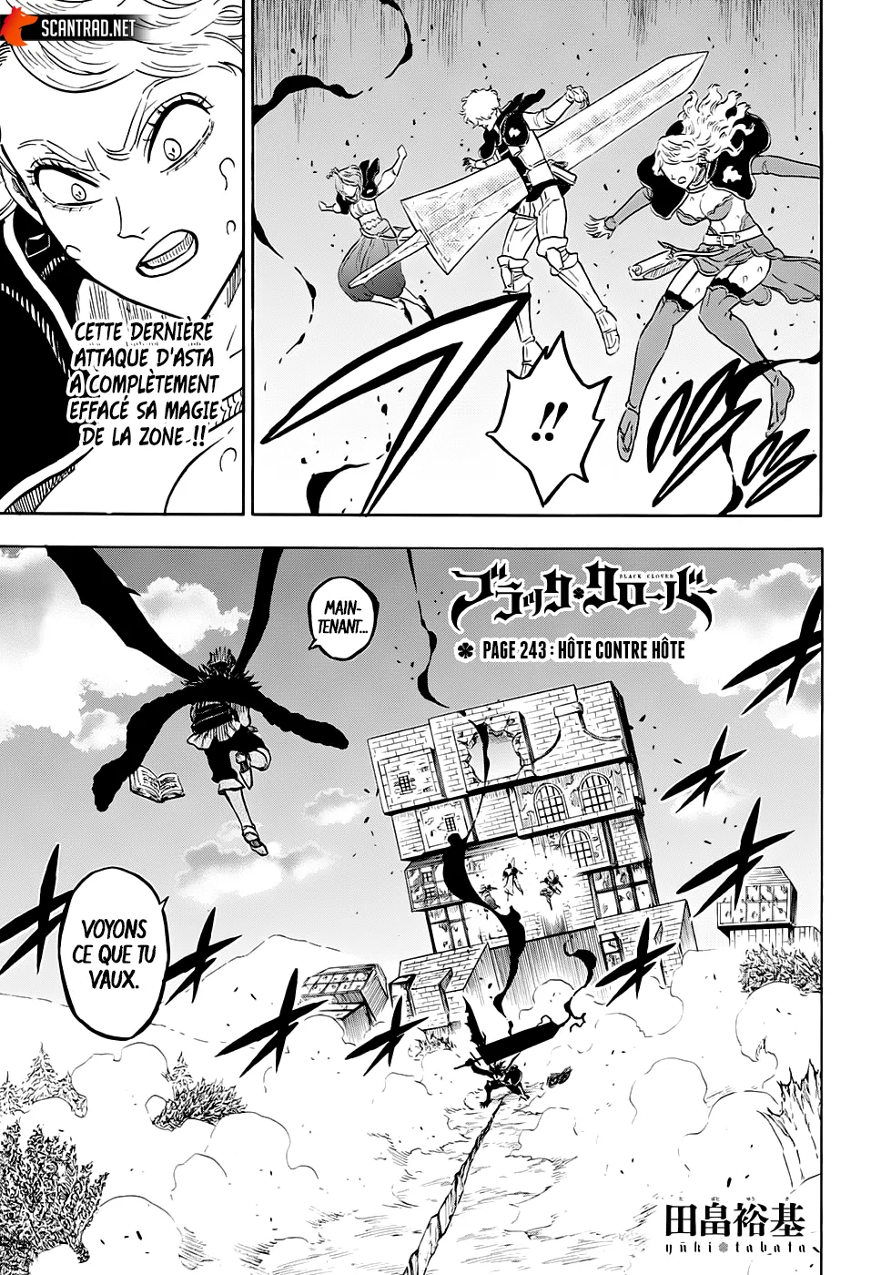 Black Clover - 243 - 65515bb6ce7ca.webp