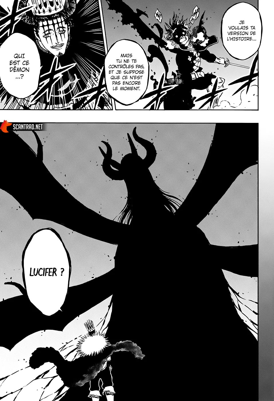 Black Clover - 243 - 65515bb80a7f2.webp