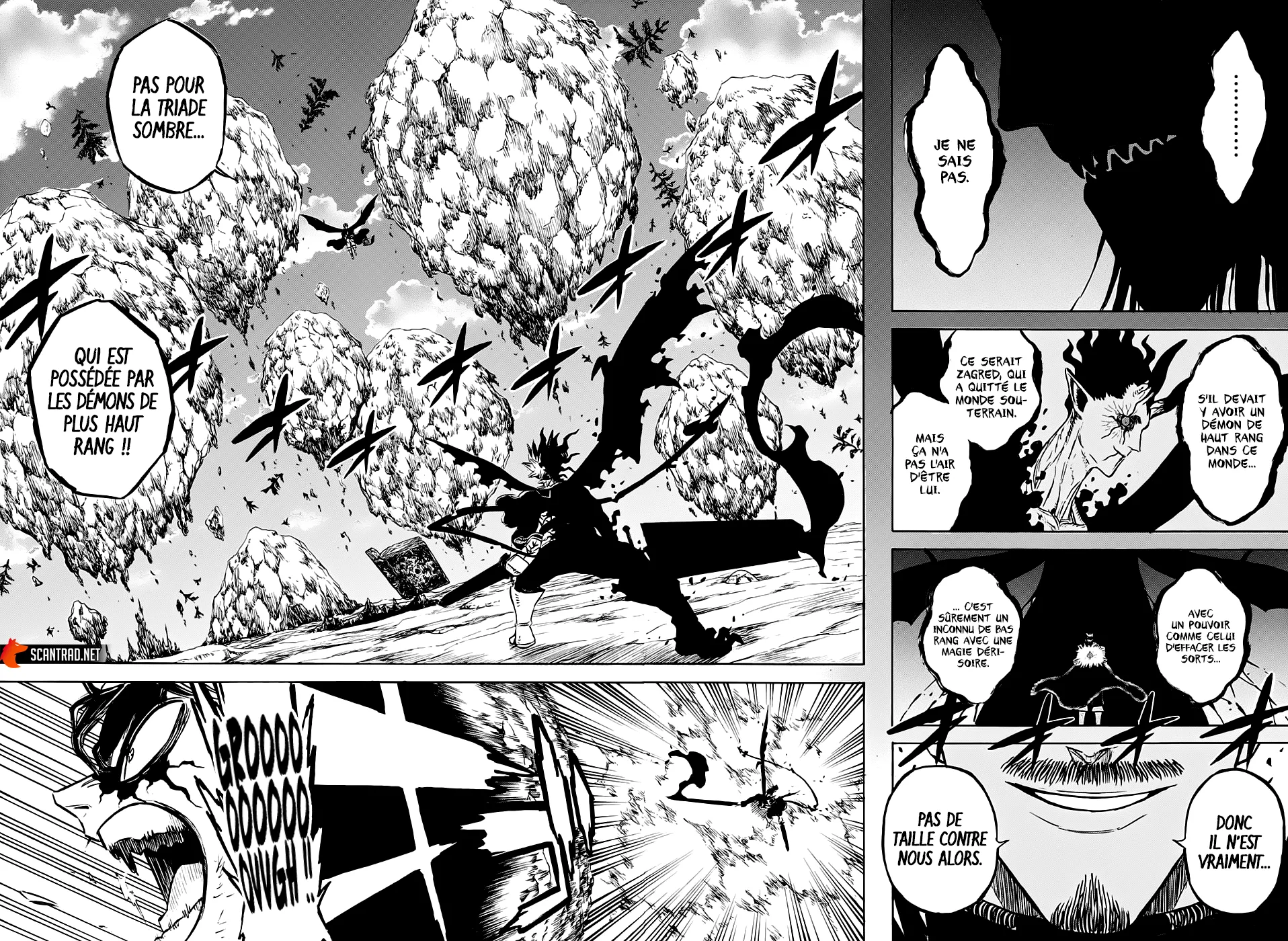 Black Clover - 243 - 65515bb89e8b2.webp