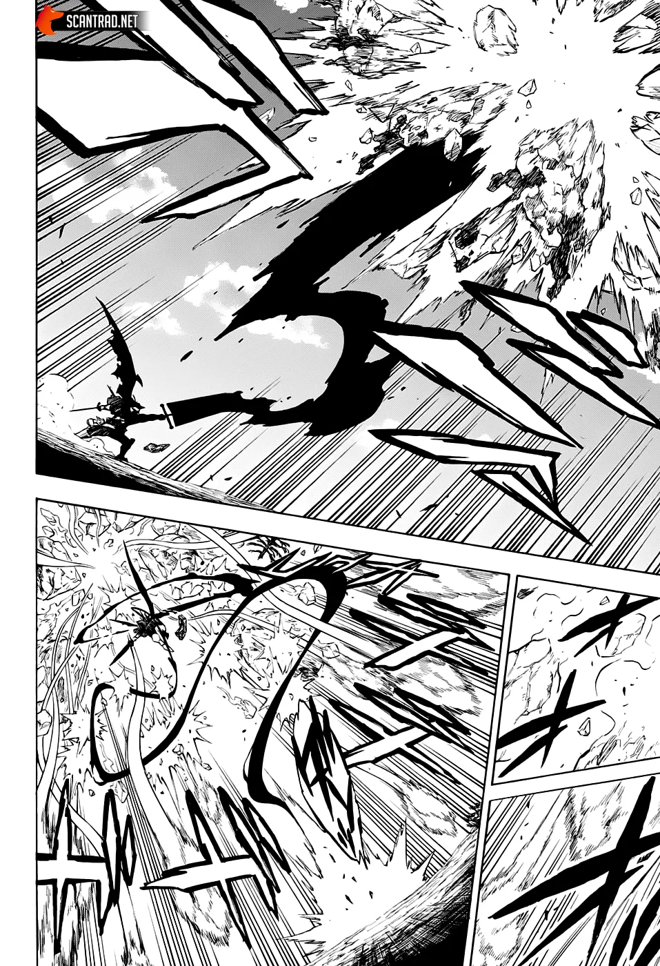 Black Clover - 243 - 65515bb8e6bcb.webp