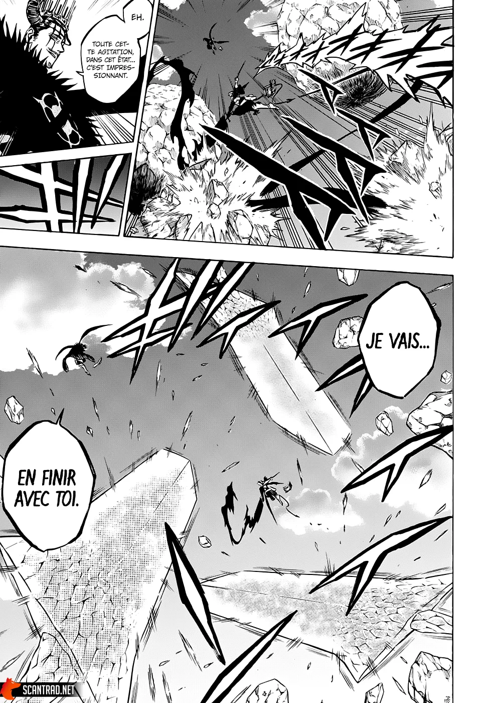 Black Clover - 243 - 65515bb9e3ded.webp
