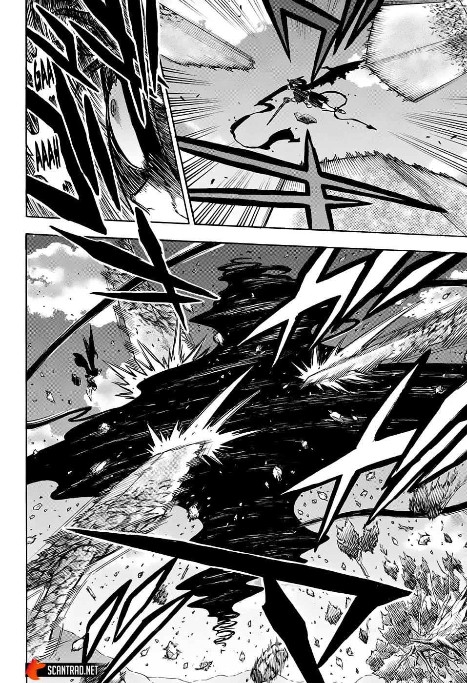 Black Clover - 243 - 65515bba4ac89.webp