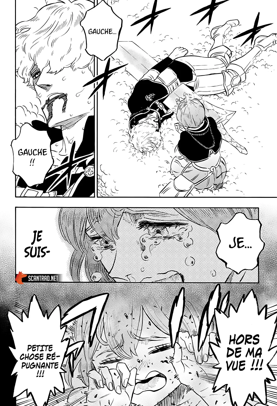Black Clover - 244 - 65515bbc5ea8d.webp