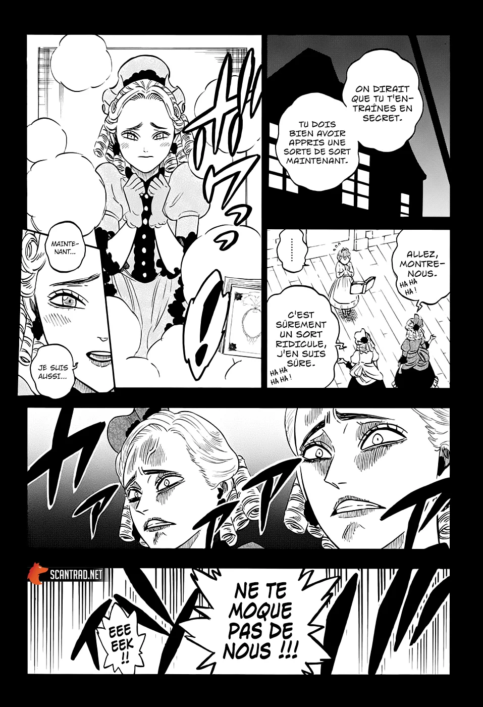 Black Clover - 244 - 65515bbce97a6.webp