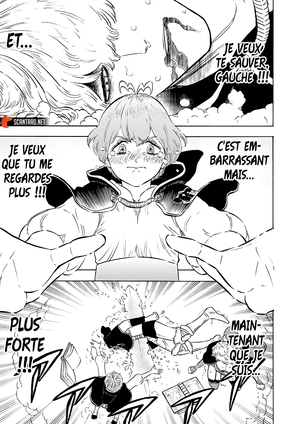 Black Clover - 244 - 65515bbe52cd7.webp