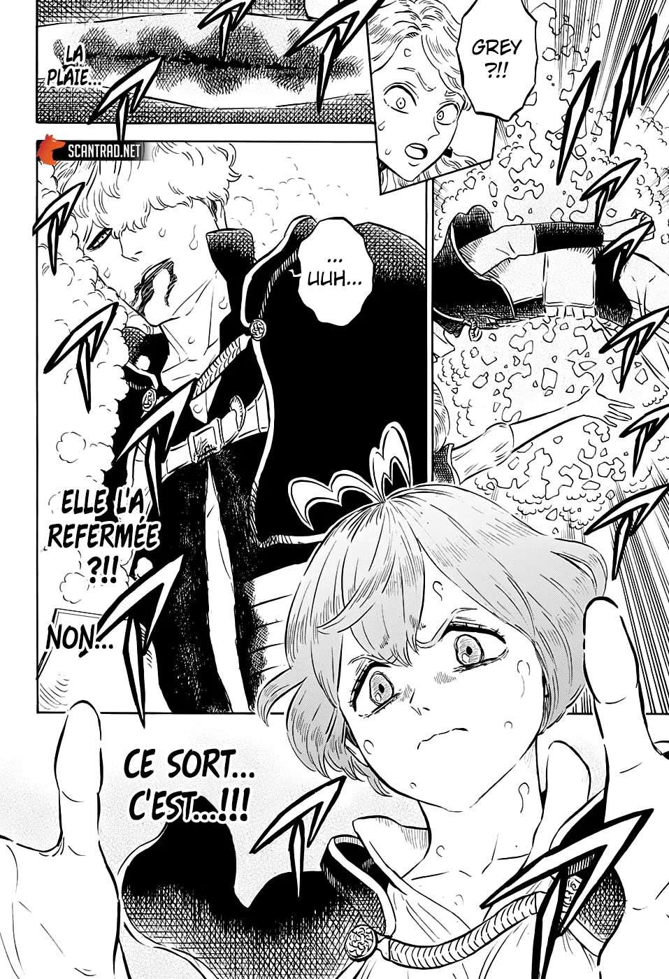 Black Clover - 244 - 65515bbe99c13.webp