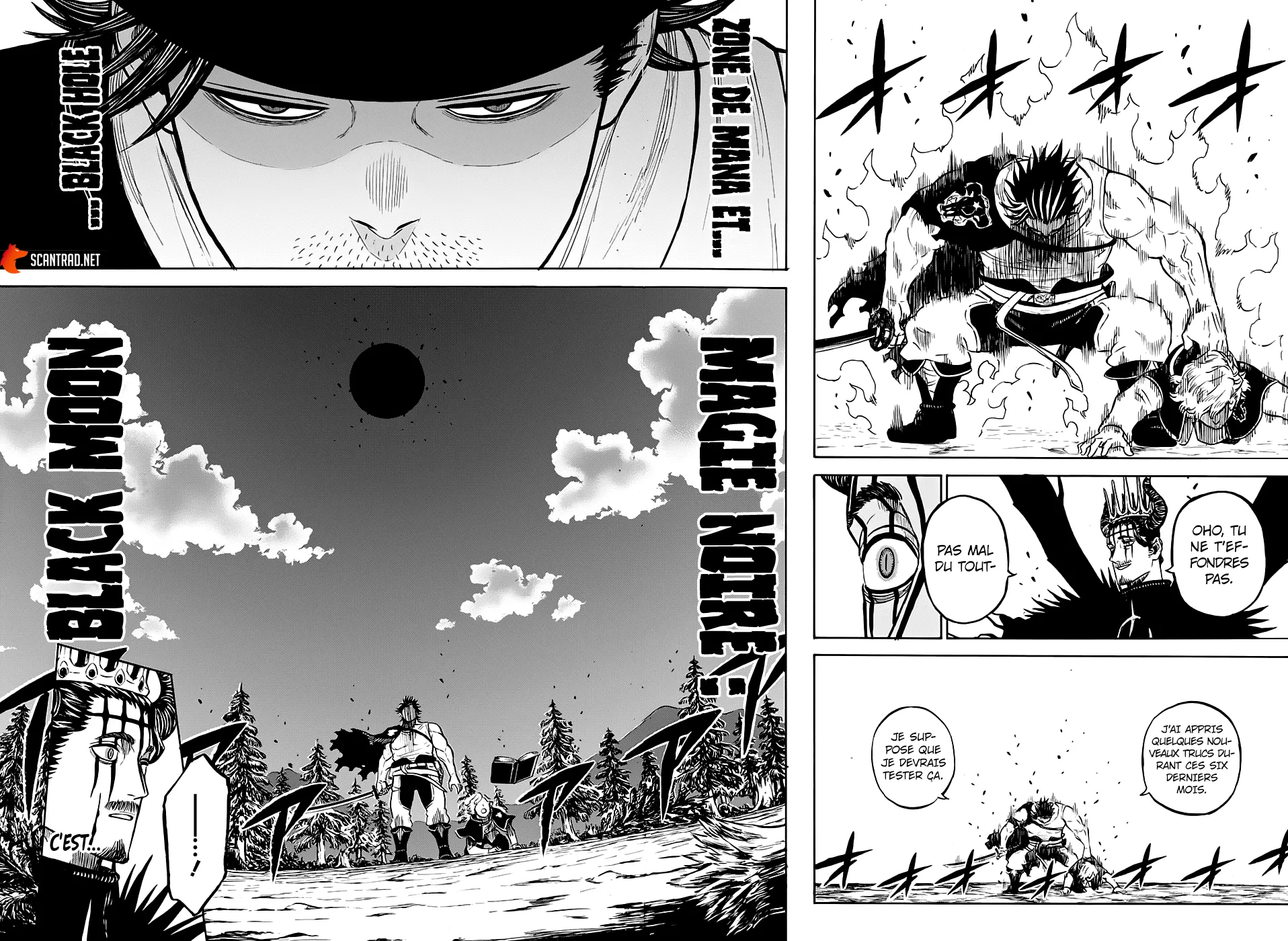 Black Clover - 245 - 65515bc0db9b3.webp