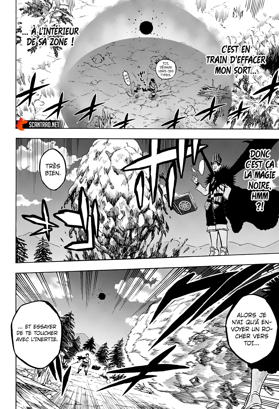 Black Clover - 245 - 65515bc136435.webp