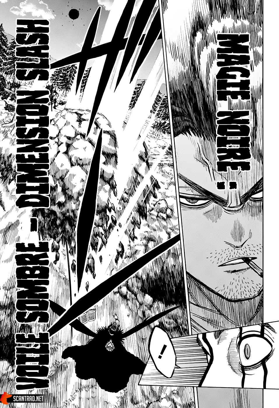 Black Clover - 245 - 65515bc18764f.webp
