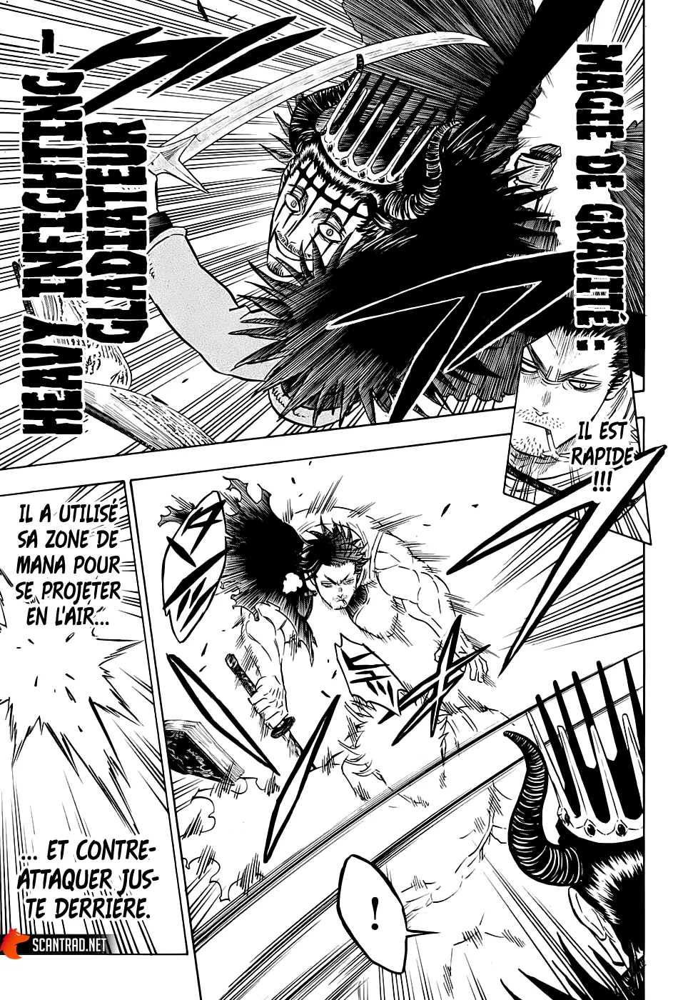 Black Clover - 245 - 65515bc227eda.webp