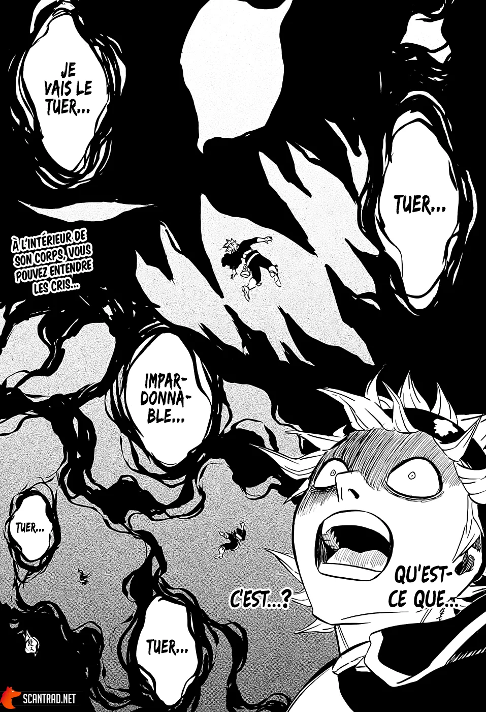Black Clover - 246 - 65515bc4300ed.webp