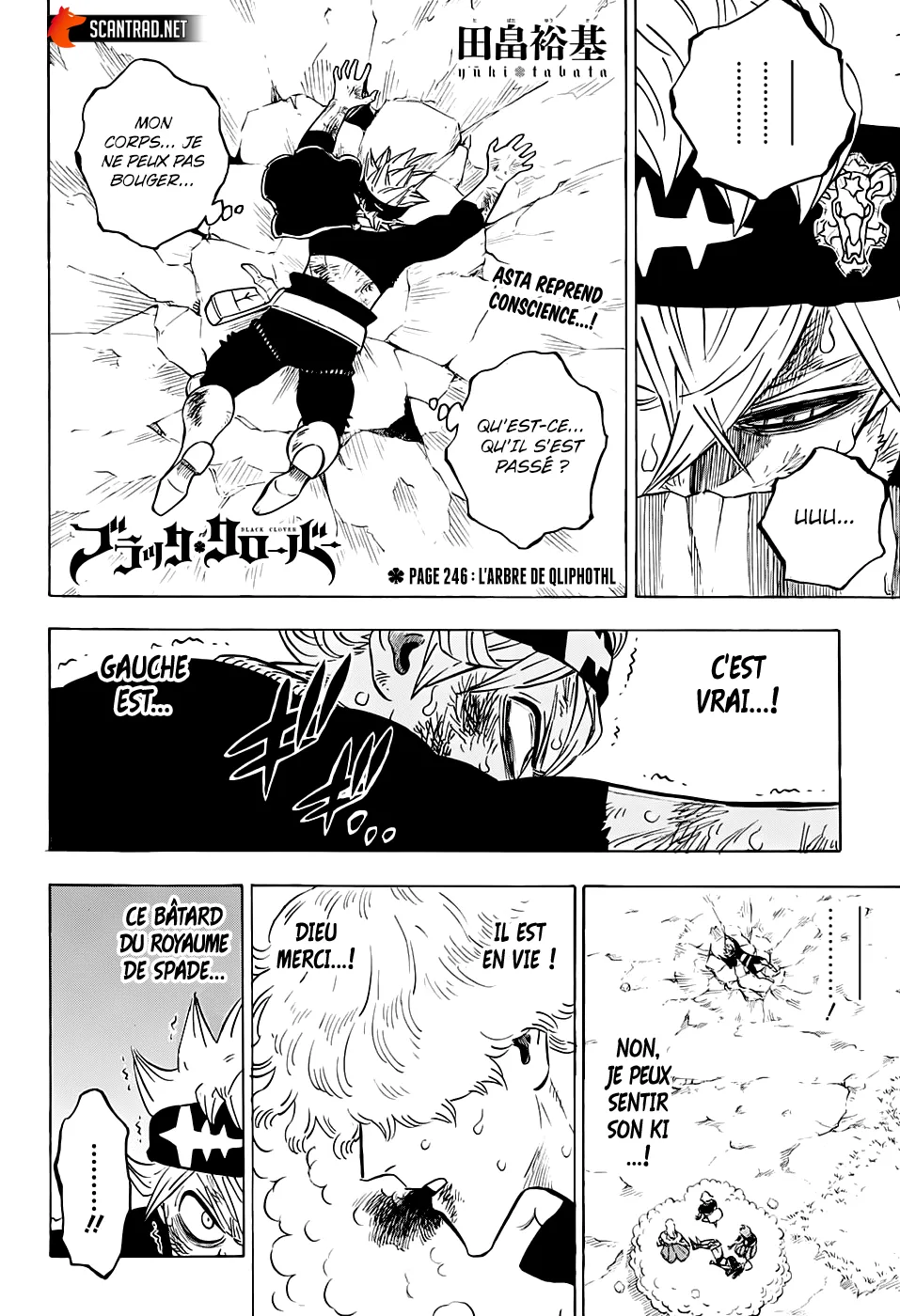 Black Clover - 246 - 65515bc46f8e6.webp