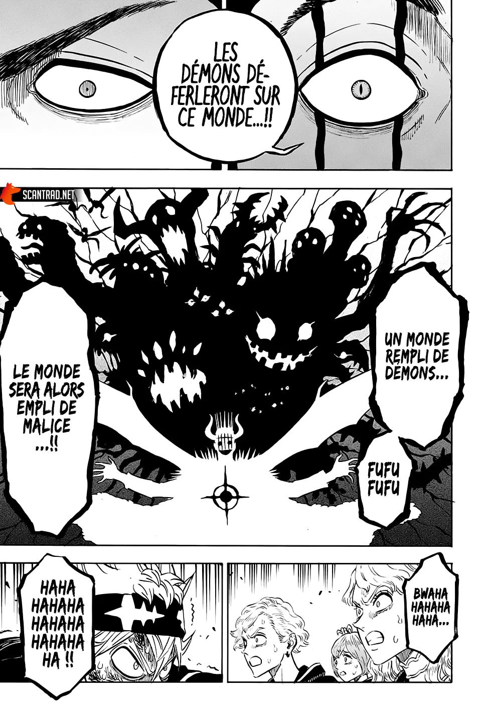 Black Clover - 246 - 65515bc66a19e.webp