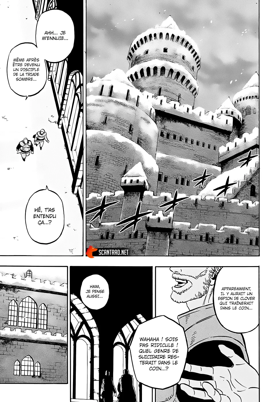 Black Clover - 246 - 65515bc709082.webp