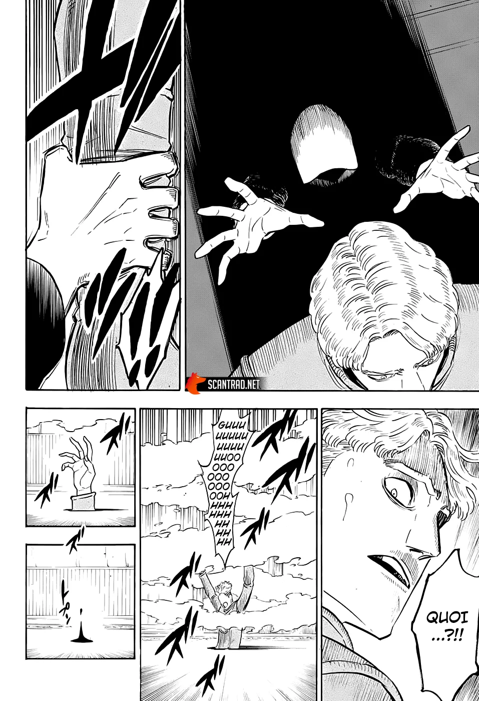 Black Clover - 246 - 65515bc7e0ee8.webp