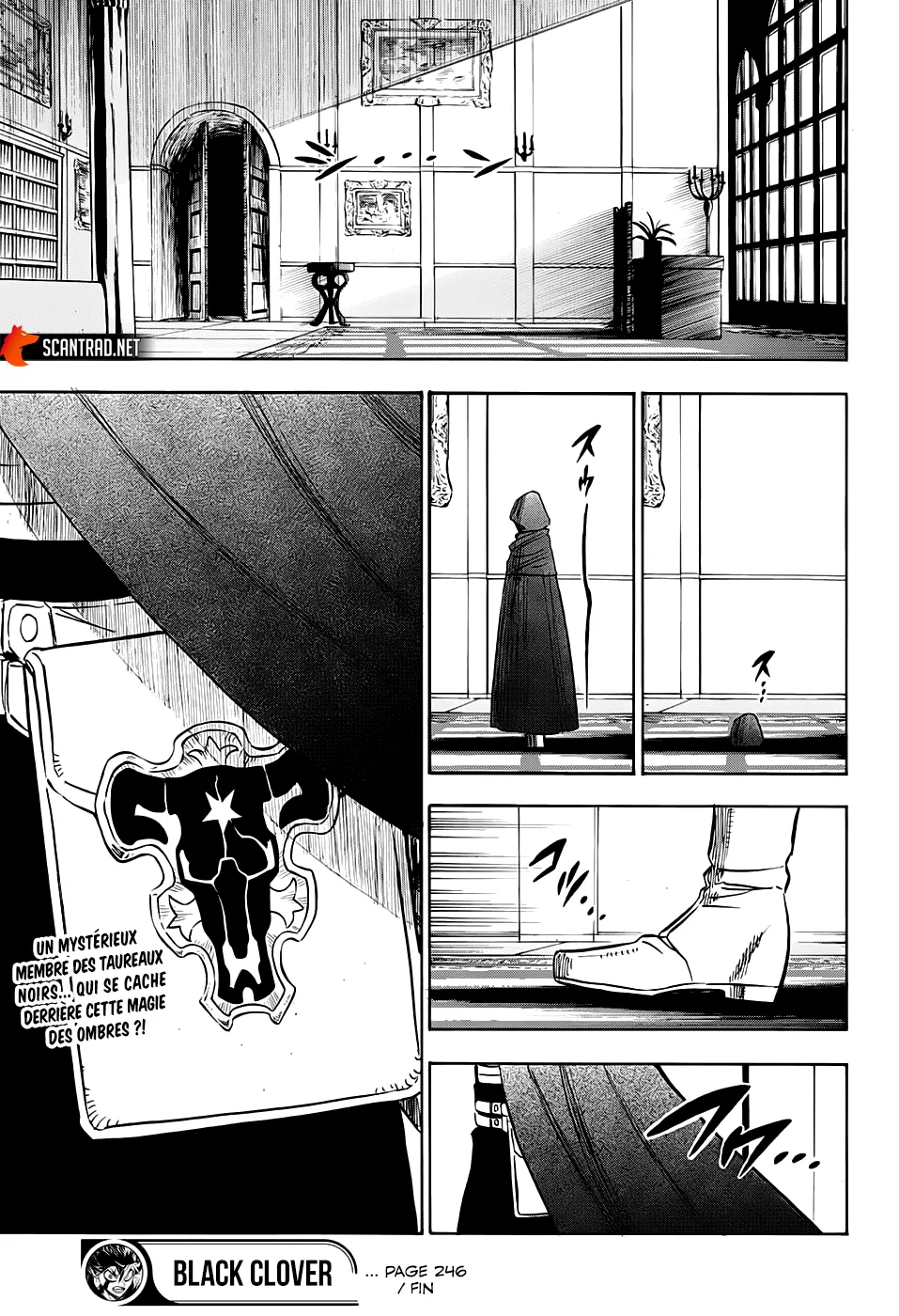 Black Clover - 246 - 65515bc834960.webp