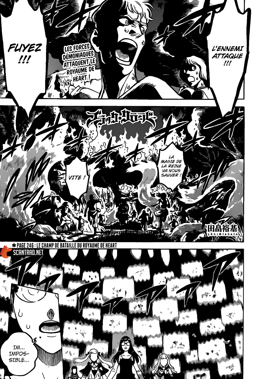 Black Clover - 247 - 65515bc87bc5d.webp