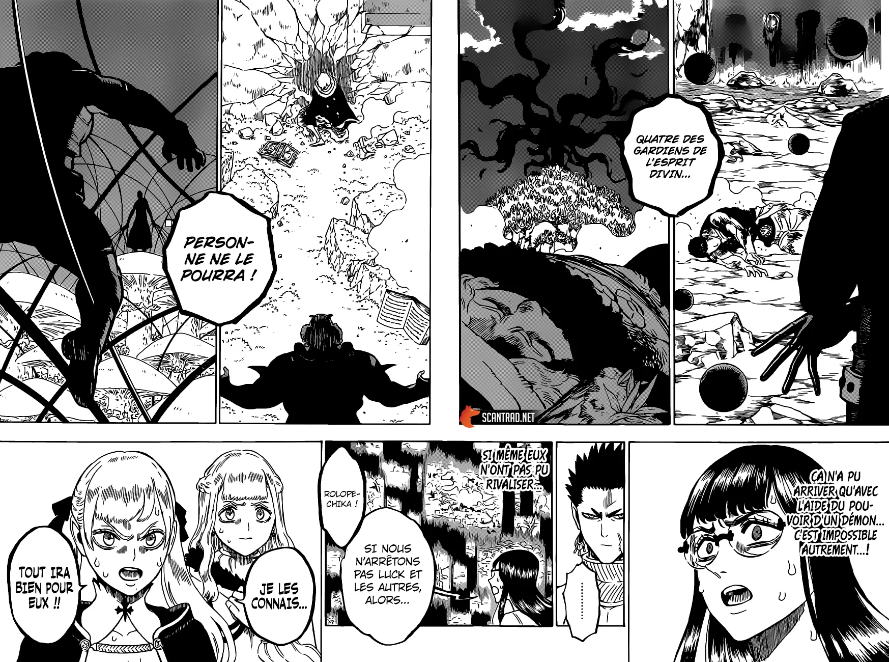 Black Clover - 247 - 65515bc90aa2d.webp