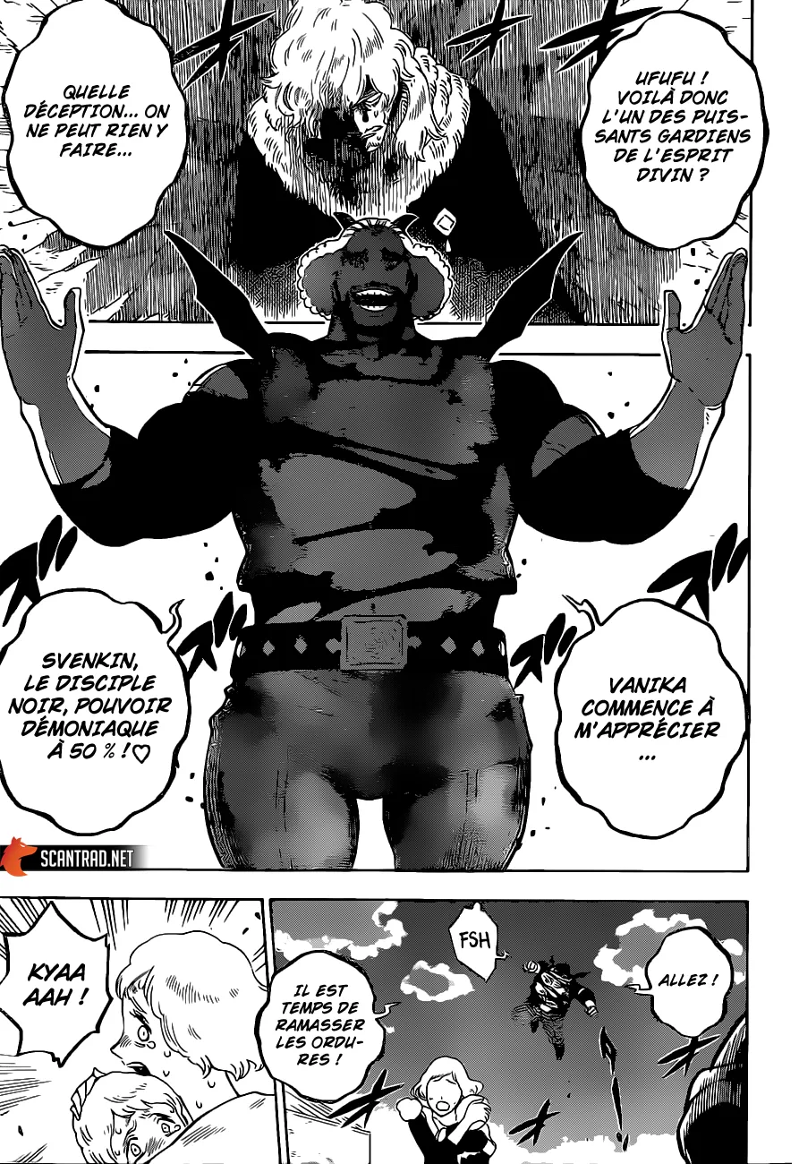 Black Clover - 247 - 65515bc997ca0.webp