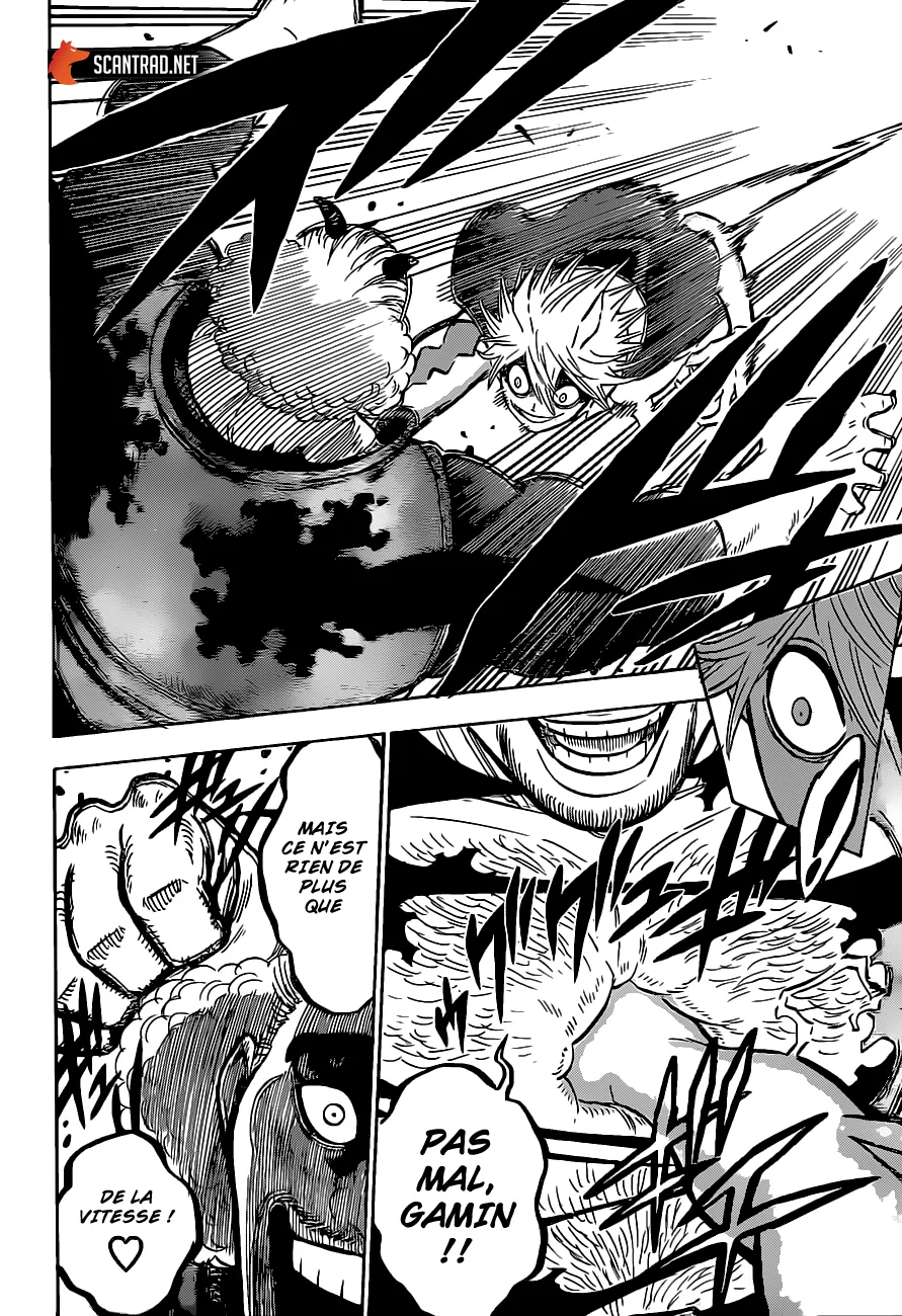 Black Clover - 247 - 65515bca68516.webp