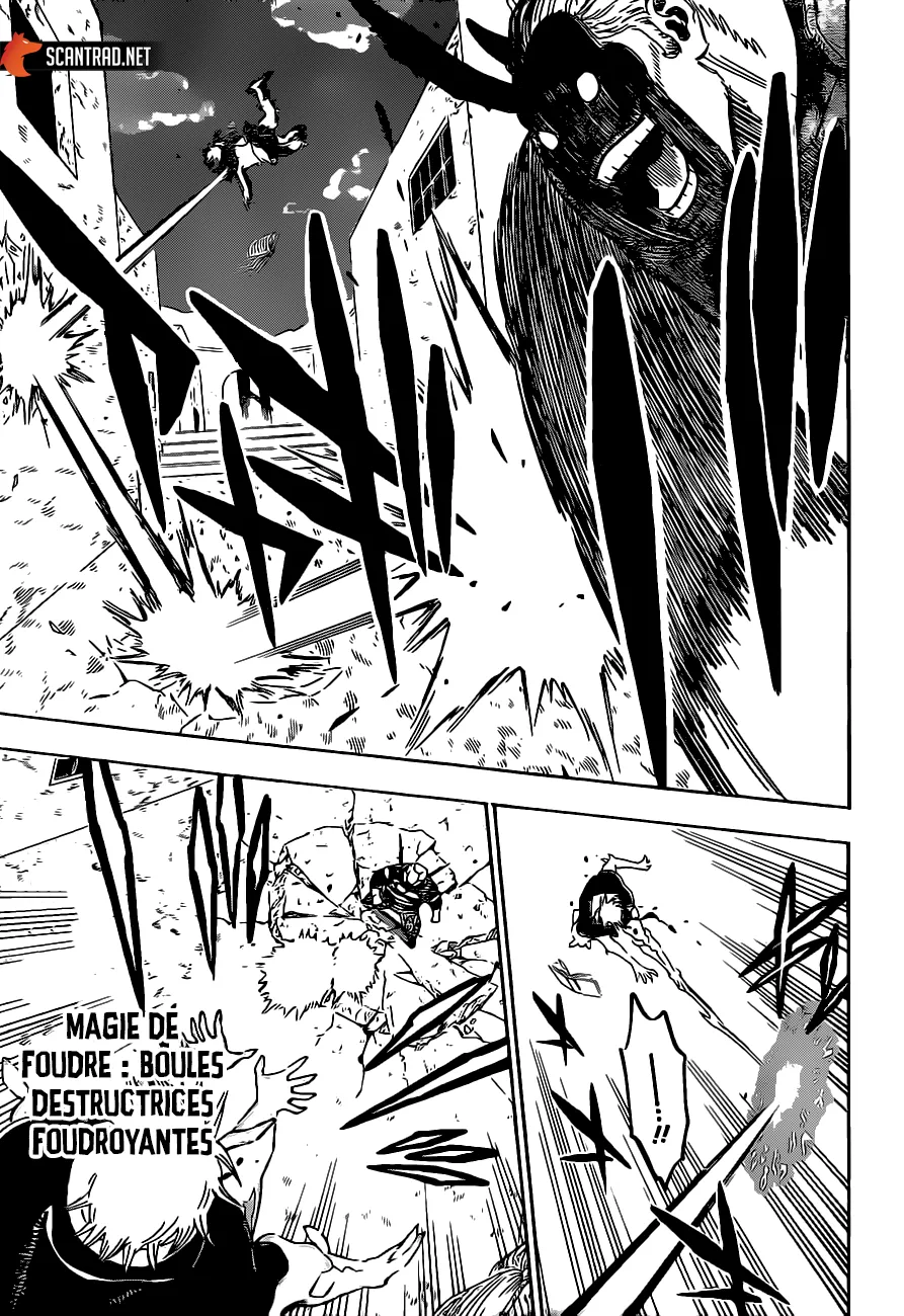 Black Clover - 247 - 65515bcaaf150.webp