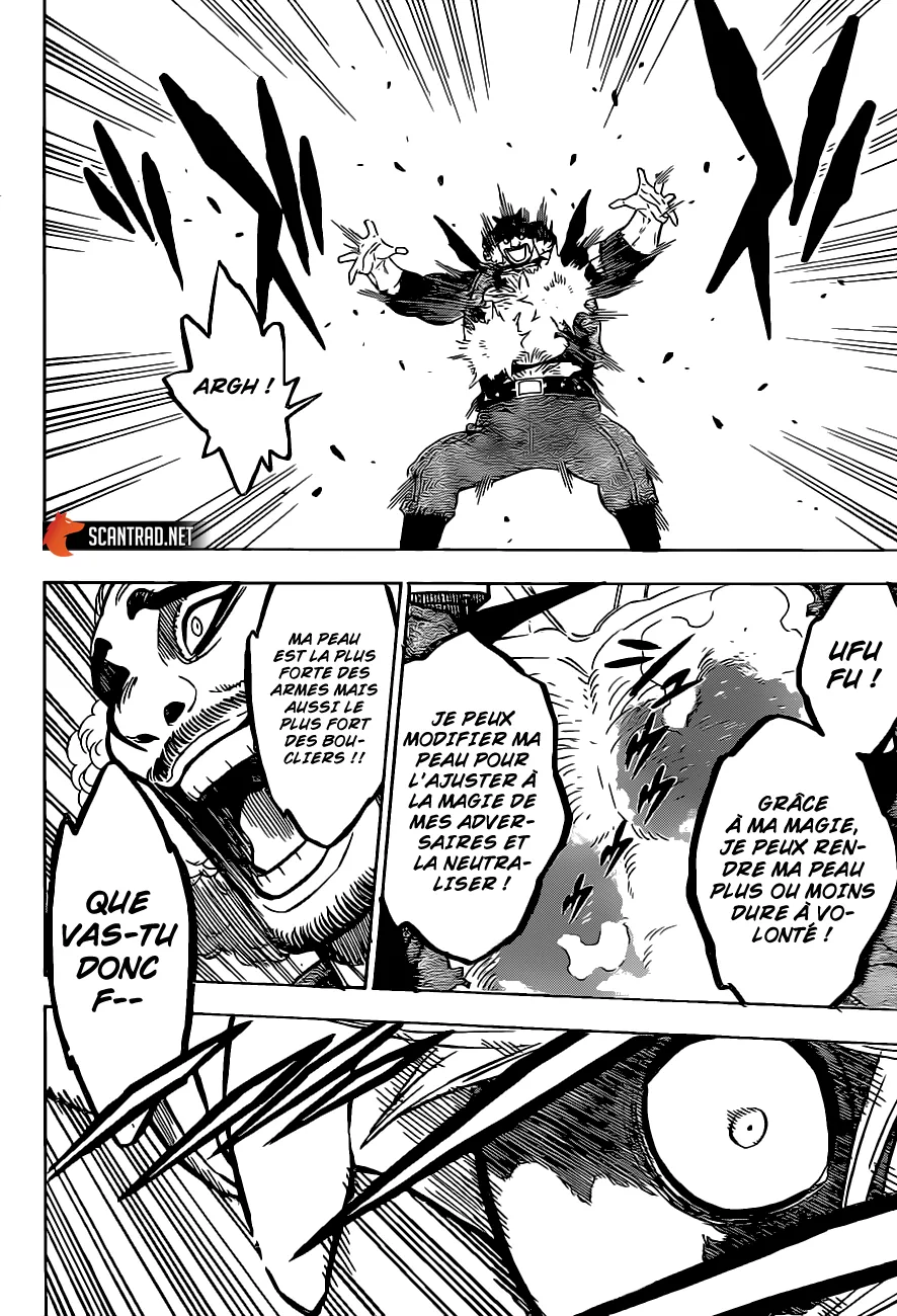 Black Clover - 247 - 65515bcaeabb0.webp