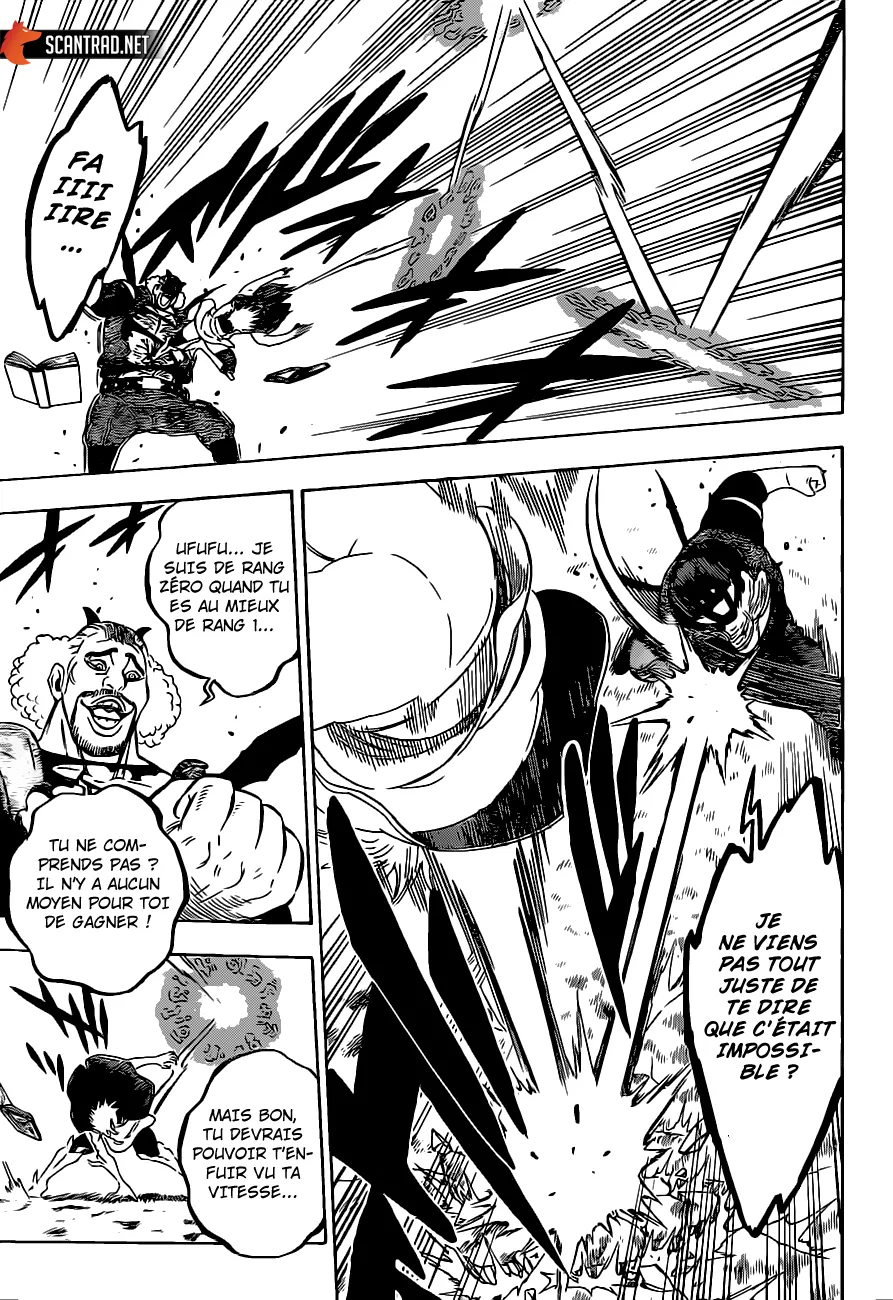 Black Clover - 247 - 65515bcb34286.webp