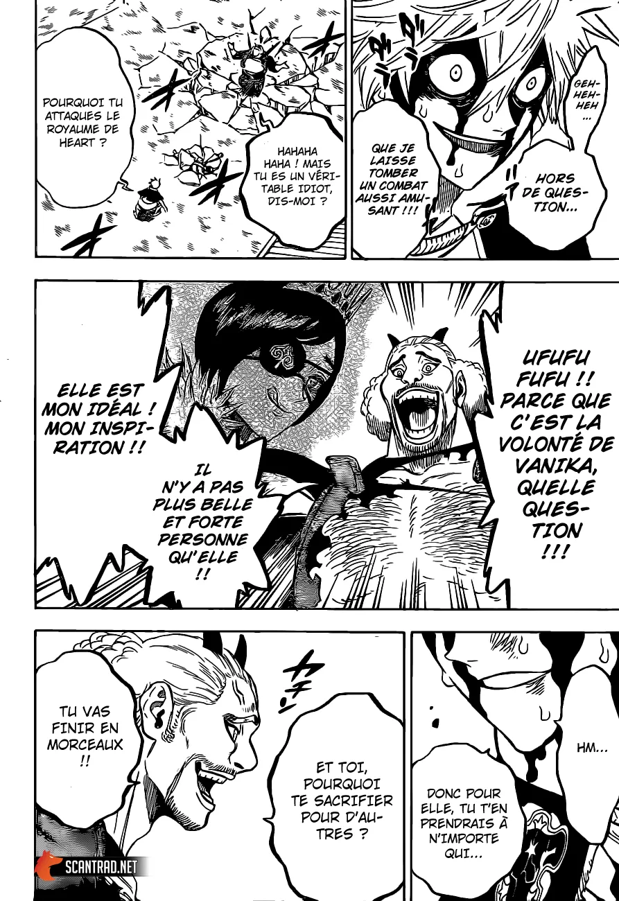 Black Clover - 247 - 65515bcb721a3.webp