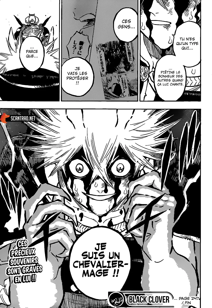 Black Clover - 247 - 65515bcbb76a0.webp