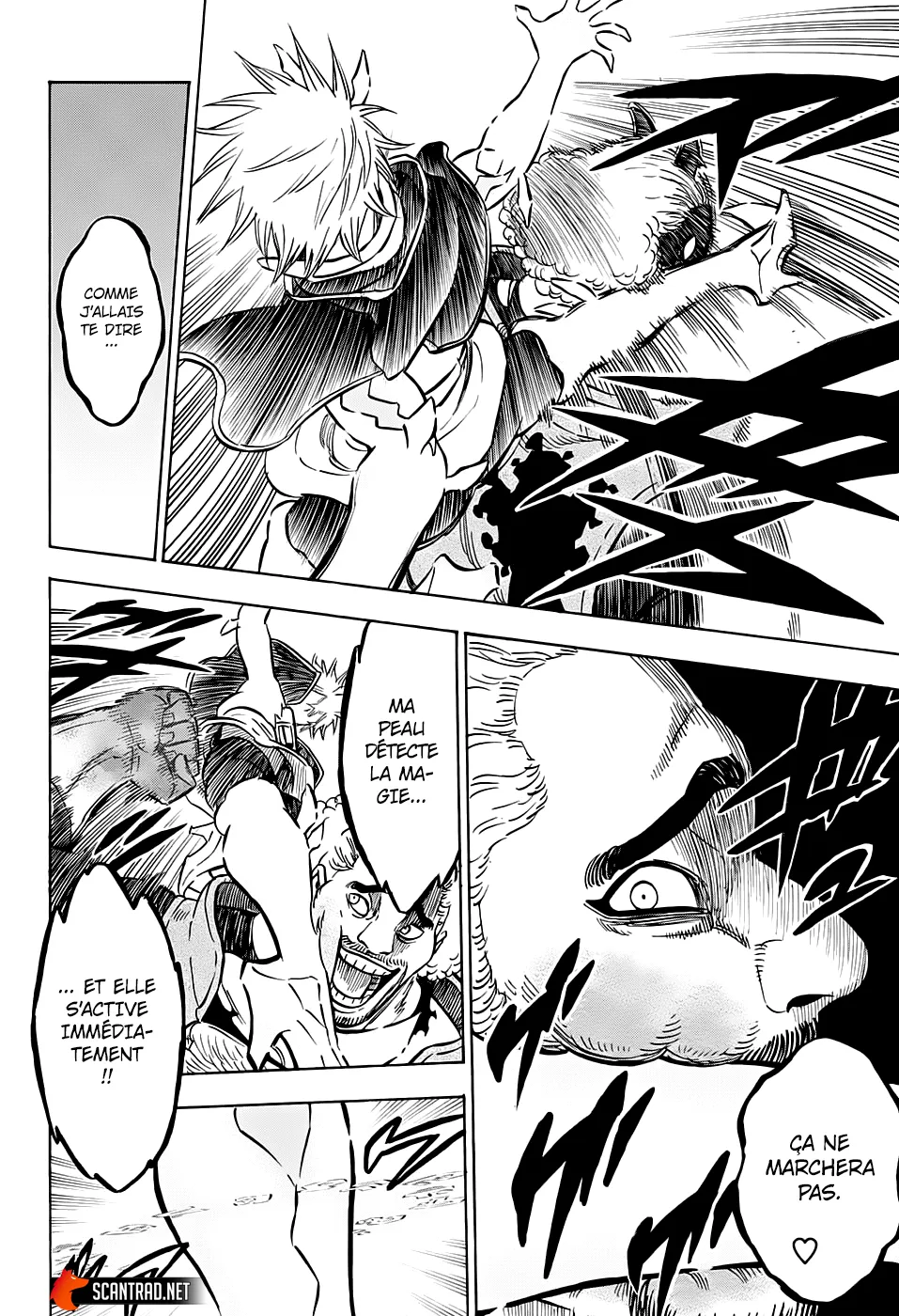 Black Clover - 248 - 65515bcd51c22.webp