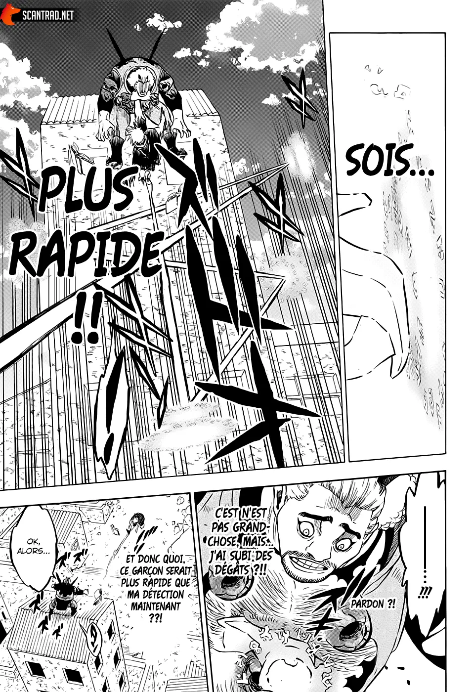 Black Clover - 248 - 65515bce36945.webp