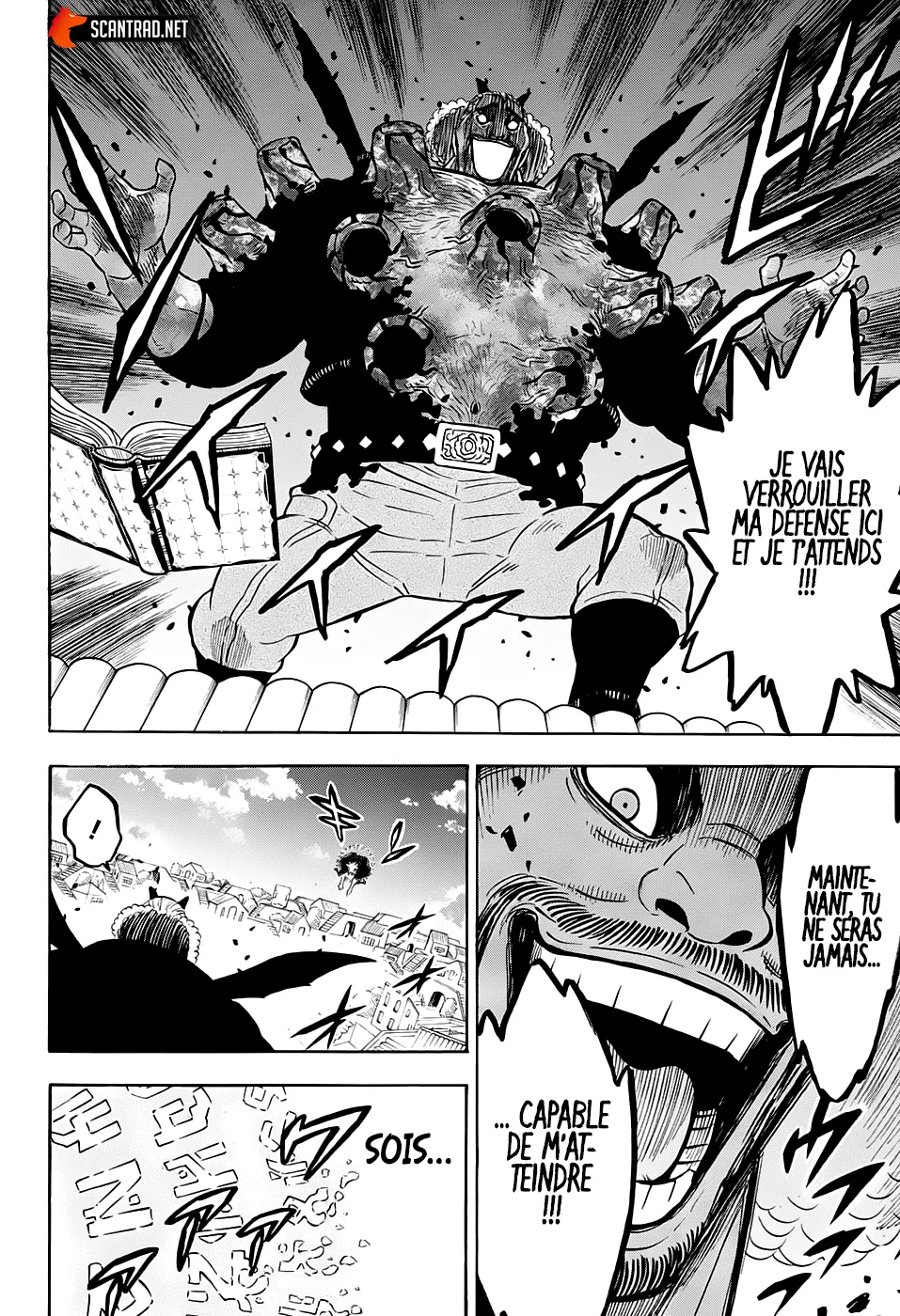 Black Clover - 248 - 65515bce817ac.webp