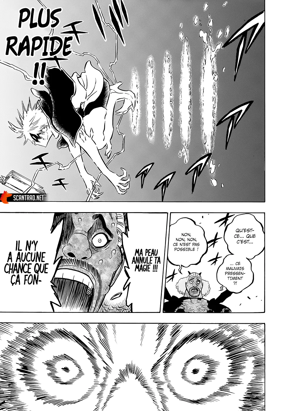 Black Clover - 248 - 65515bcecf168.webp