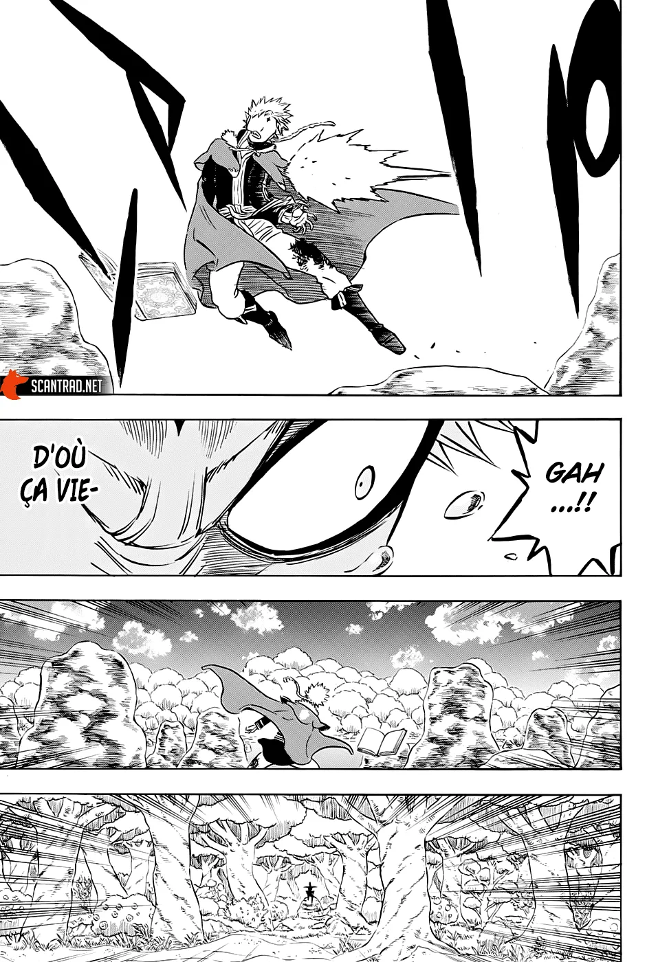 Black Clover - 249 - 65515bd0747fc.webp