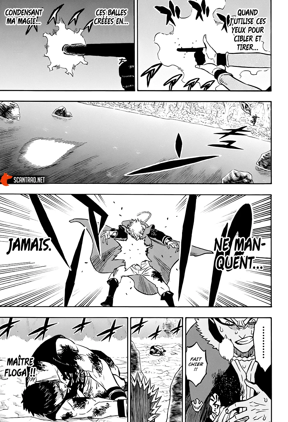 Black Clover - 249 - 65515bd114dcf.webp